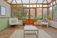 free Elvet Hill conservatory quotes
