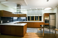 kitchen extensions Elvet Hill